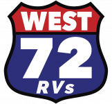 72 West Motors and RVs