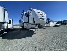 2024 Sabre 37FLH Fifth Wheel at 72 West Motors and RVs STOCK# 113917