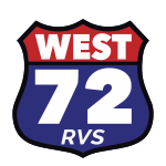 72 West Motors and RVs