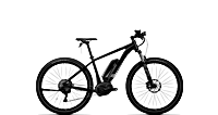 e-Bike