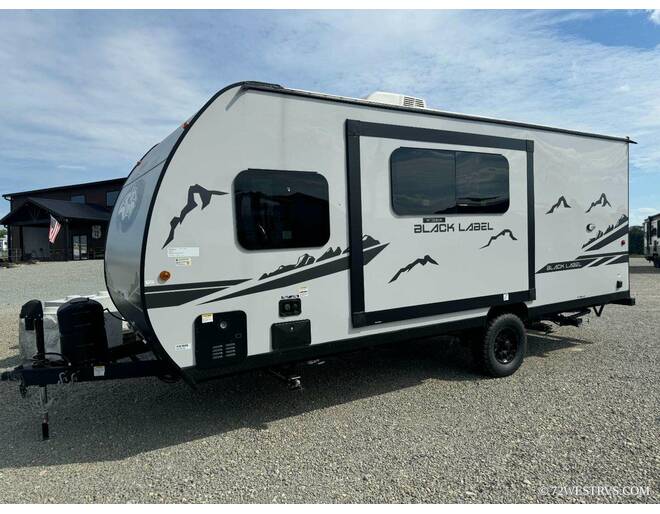 2024 Cherokee Wolf Pup 17JWBL Travel Trailer at 72 West Motors and RVs STOCK# 033153 Photo 2