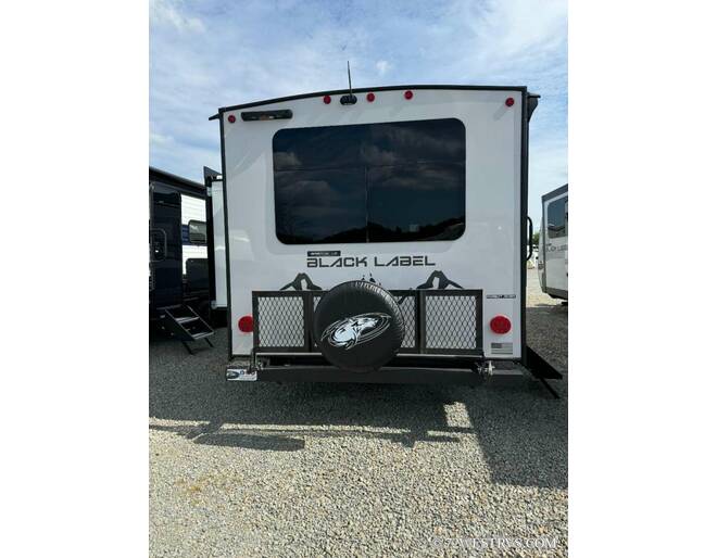 2024 Cherokee Grey Wolf 23MKBL Black Label Travel Trailer at 72 West Motors and RVs STOCK# 090565 Photo 5