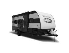 2025 Cherokee Wolf Pup 16KHW Travel Trailer at 72 West Motors and RVs STOCK# 034477
