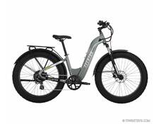 2024 Aventure.2 Fat Tire Ebike e-Bike at 72 West Motors and RVs STOCK# 034017