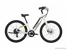 2024 Pace 500.3 Step-Through e-Bike at 72 West Motors and RVs STOCK# 023708