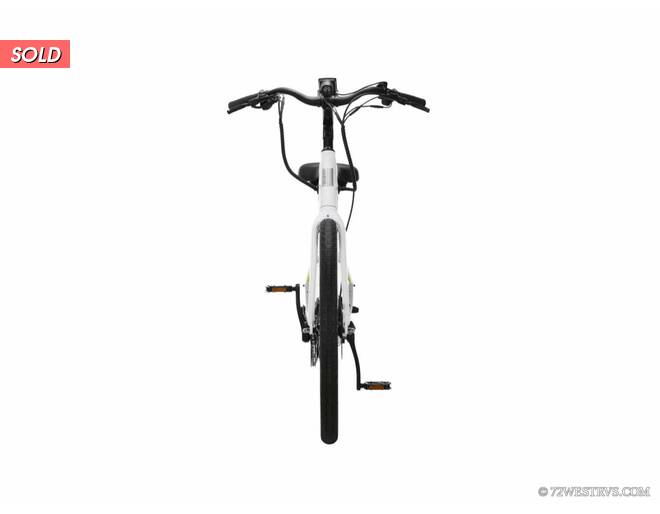 2024 Pace 500.3 Step-Through Ebike e-Bike at 72 West Motors and RVs STOCK# 023708 Photo 5