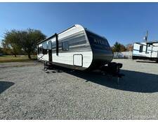 2024 Cruiser RV Avenir 29RK Travel Trailer at 72 West Motors and RVs STOCK# 536915U