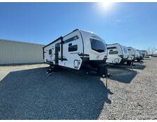 2025 Surveyor Grand Surveyor 268FKBS Travel Trailer at 72 West Motors and RVs STOCK# 049582