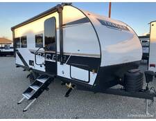 2025 Prime Time Tracer Touring Edition 170RS Travel Trailer at 72 West Motors and RVs STOCK# 525795