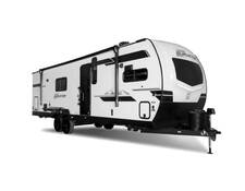 2025 Surveyor Grand Surveyor 253RLS Travel Trailer at 72 West Motors and RVs STOCK# 050216