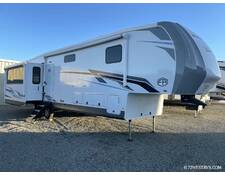 2025 Wildcat 36MB fifthwheel at 72 West Motors and RVs STOCK# 005169