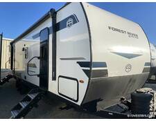 2025 Surveyor Legend X 29CAMP Travel Trailer at 72 West Motors and RVs STOCK# 050051