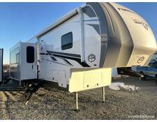 2025 Wildcat 35FUN fifthwheel at 72 West Motors and RVs STOCK# 005165